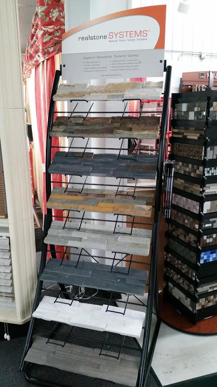 Butch's Carpet Center - Escanaba, MI