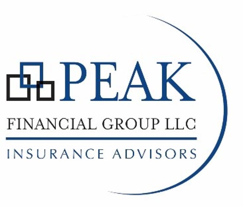 Peak Financial Group - Park Ridge, IL
