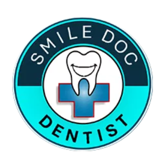 Smile Doc Logo