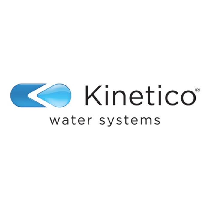 Kinetico Advanced Water Systems