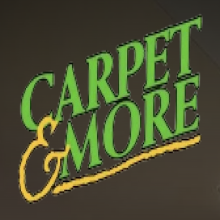 Carpet And More - Brevard, NC