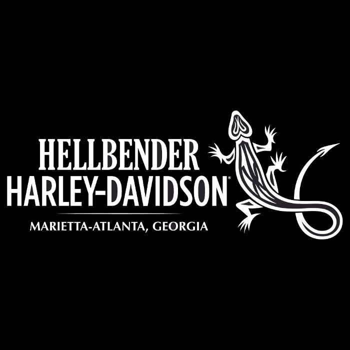 Hellbender Harley-Davidson - Marietta, GA