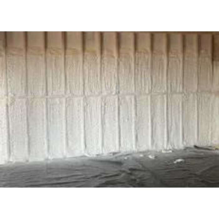 Thoroughbred Insulation - Ewing, KY