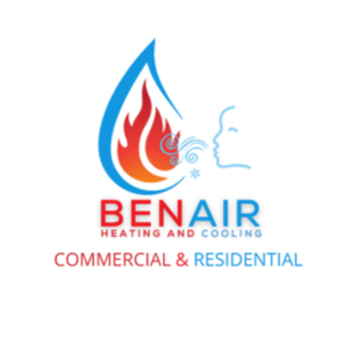 BenAir LLC. - Rochester, NY