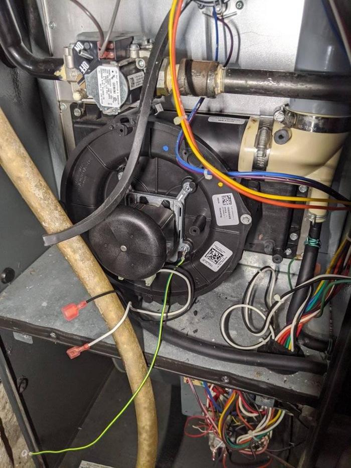 BenAir LLC. - Rochester, NY