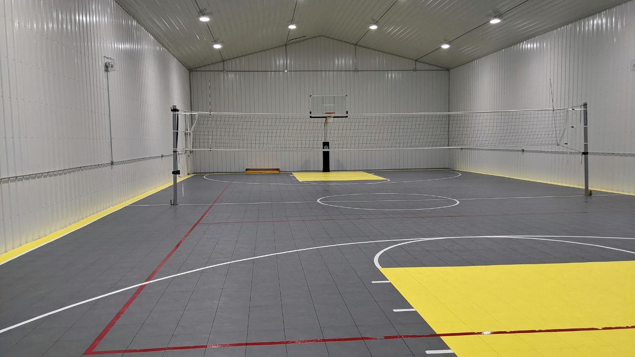 BenAir LLC. - Rochester, NY