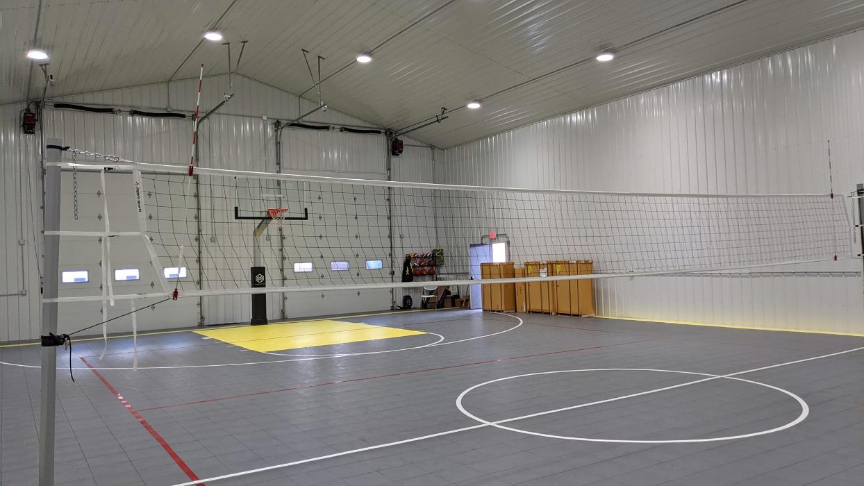 BenAir LLC. - Rochester, NY