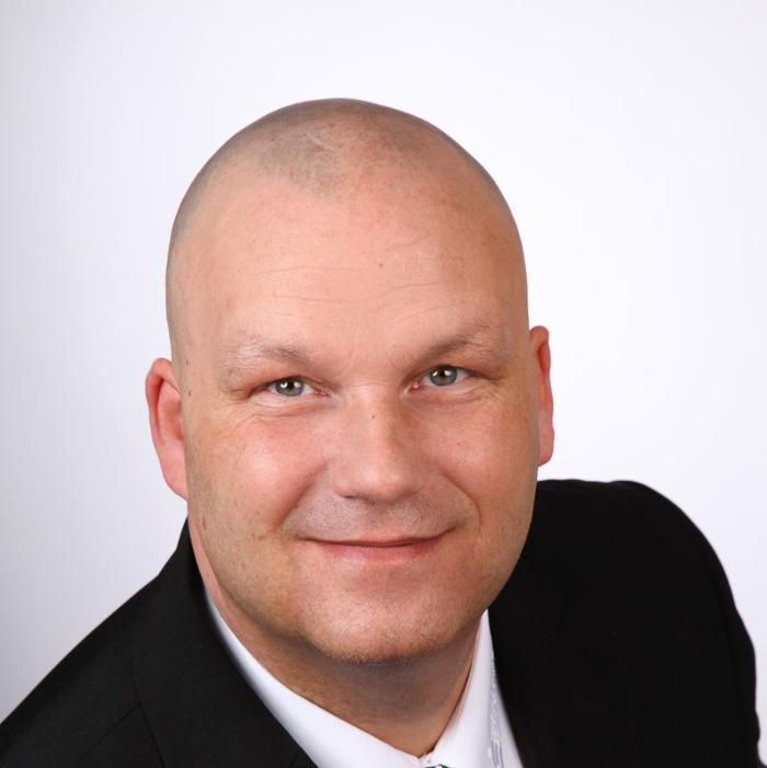 ERGO Versicherung Mathias Schlegel, Mannheimer Straße in Pforzheim