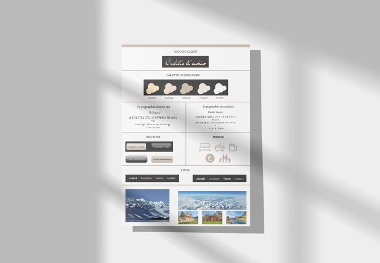 galerie image galerie image