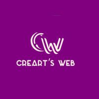 Créart's Web Expert