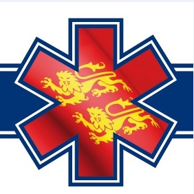 NORM'Ambulances ambulance