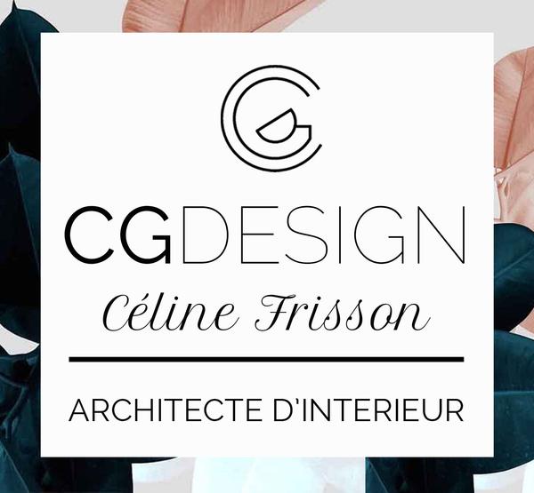 Cgdesign