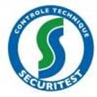 Sécuritest Autres services