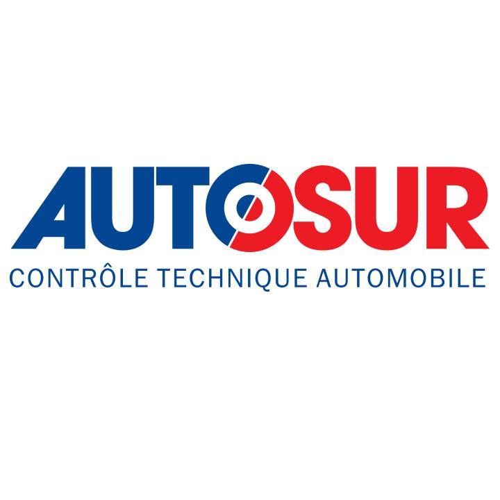 Autosur Falaise