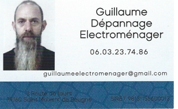 galerie image galerie image