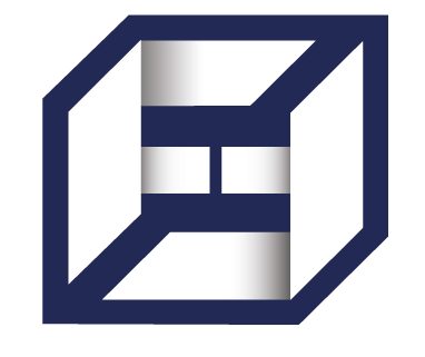 Fantoni Frédéric Ets Expert