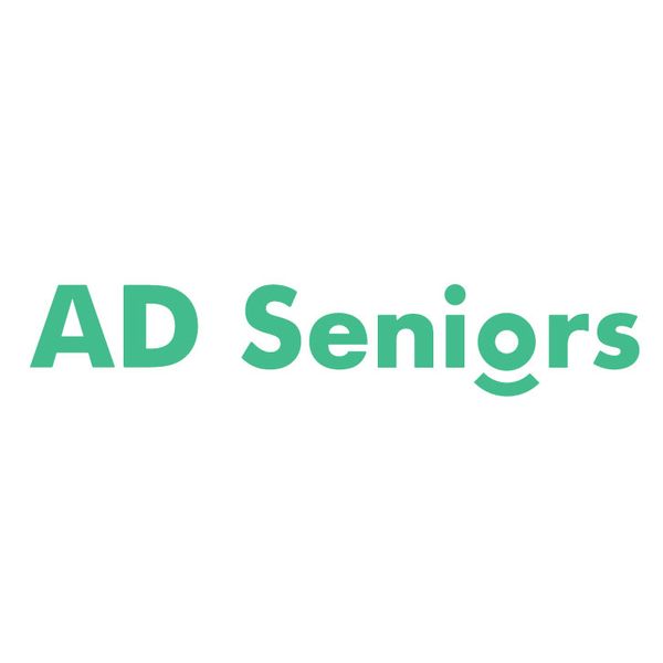 AD Seniors Pays des Olonnes baby sitting