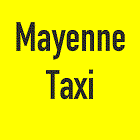 Ambulances Taxi Baron taxi