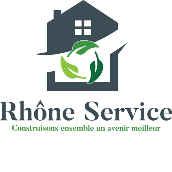 Rhone Service jardin, parc et espace vert (aménagement, entretien)