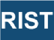 Roulans Installations Sanitaires et Thermiques plombier