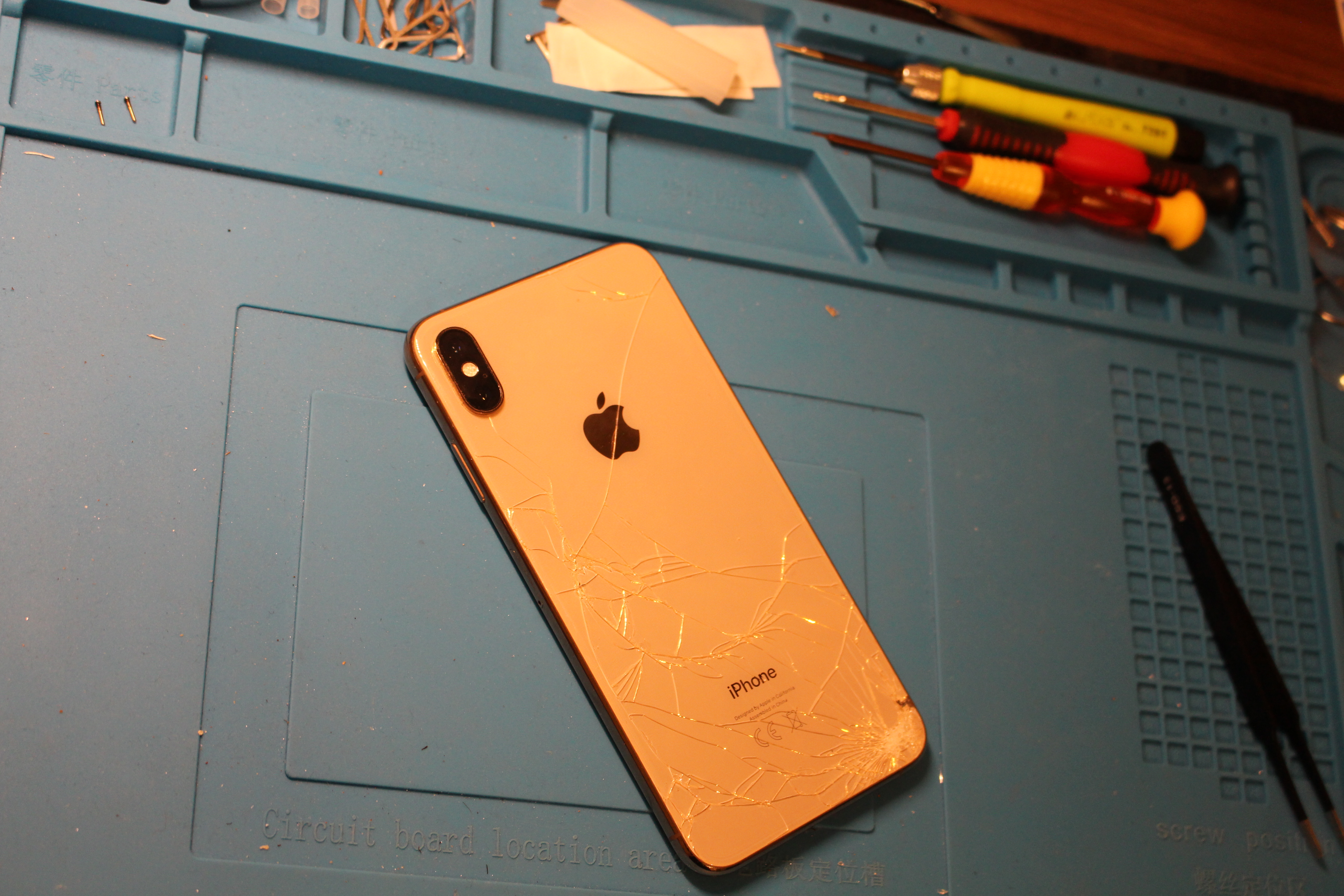 Galerie-Thumbnail