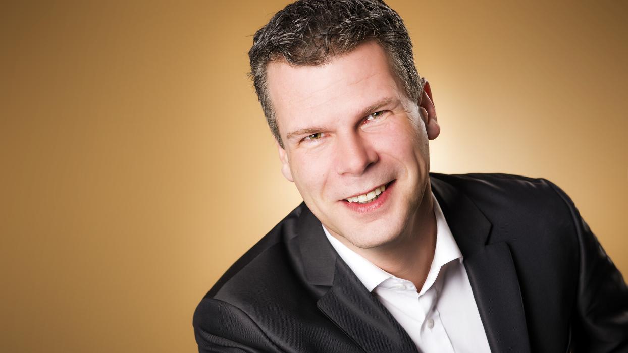 Mecklenburgische Versicherung Andy Budschat, Gebrüder-Boll-Straße in Neubrandenburg