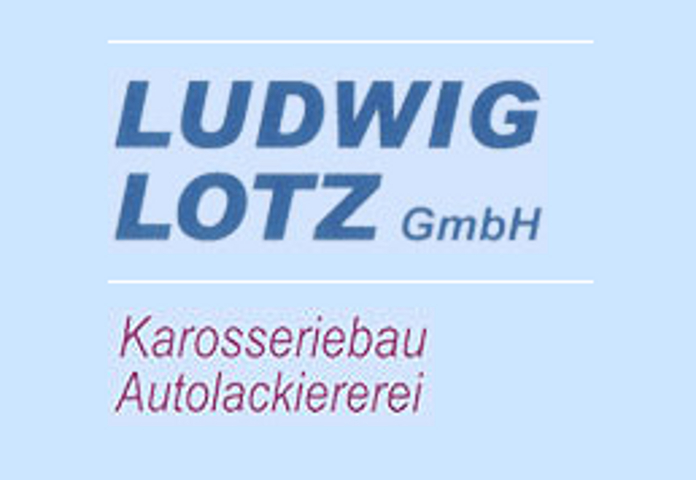 Karosseriebau Ludwig Lotz GmbH Frankfurt Karosseriebau Ludwig Lotz GmbH Frankfurt