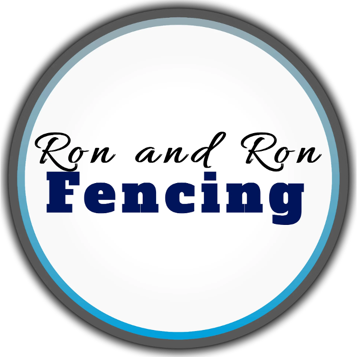 Ron and Ron Fencing - Pensacola, FL