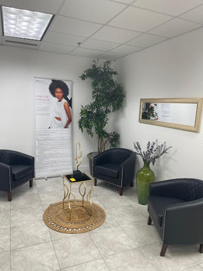 Beauty & Wellness Med Spa - North Port, FL