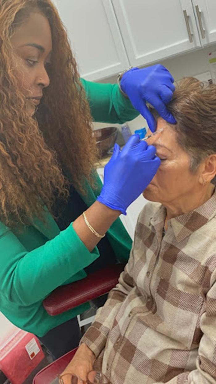 Beauty & Wellness Med Spa - North Port, FL