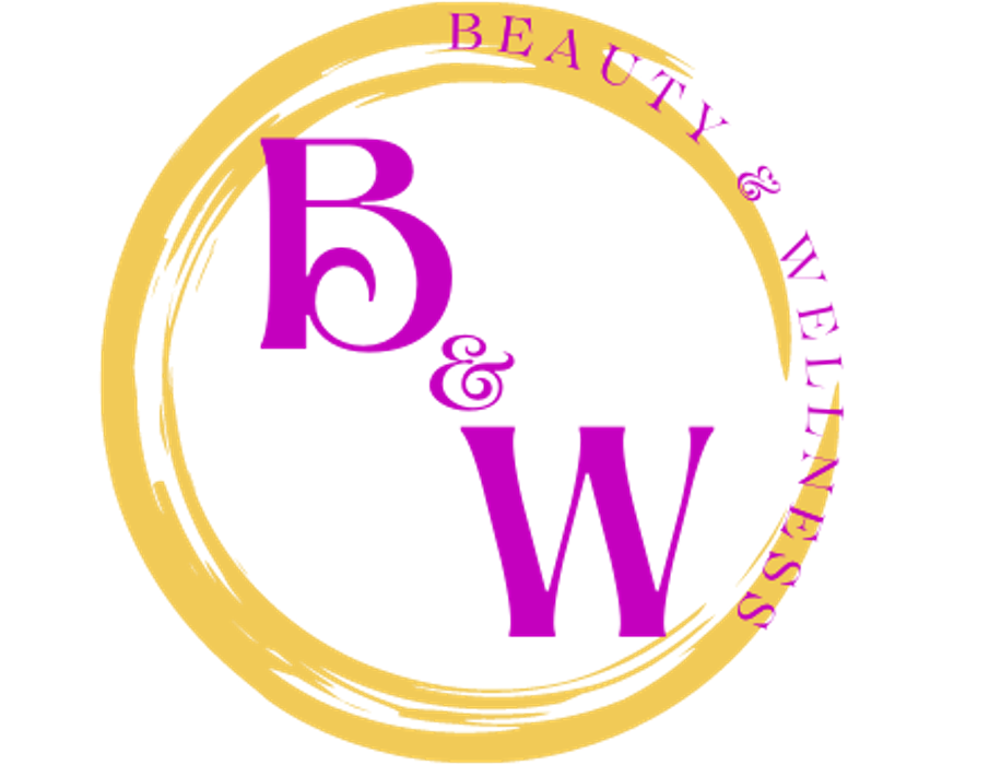 Beauty & Wellness Med Spa - North Port, FL