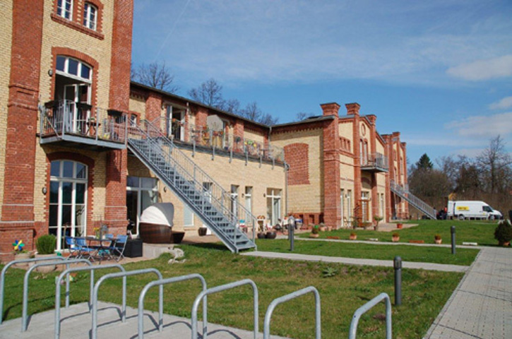 Galerie-Thumbnail