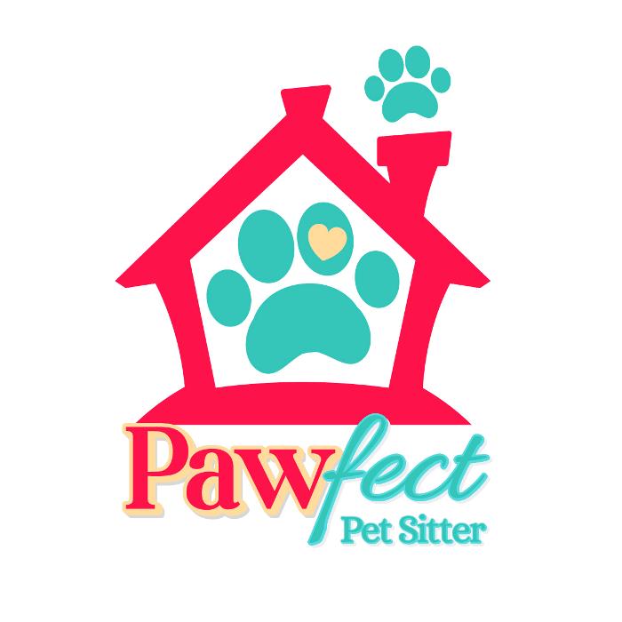 Pawfect Pet Sitter - New River, AZ