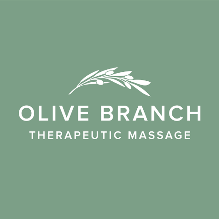 Olive Branch Therapeutic Massage