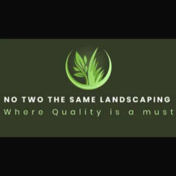 No2 The Same Landscaping - Prairieville, LA