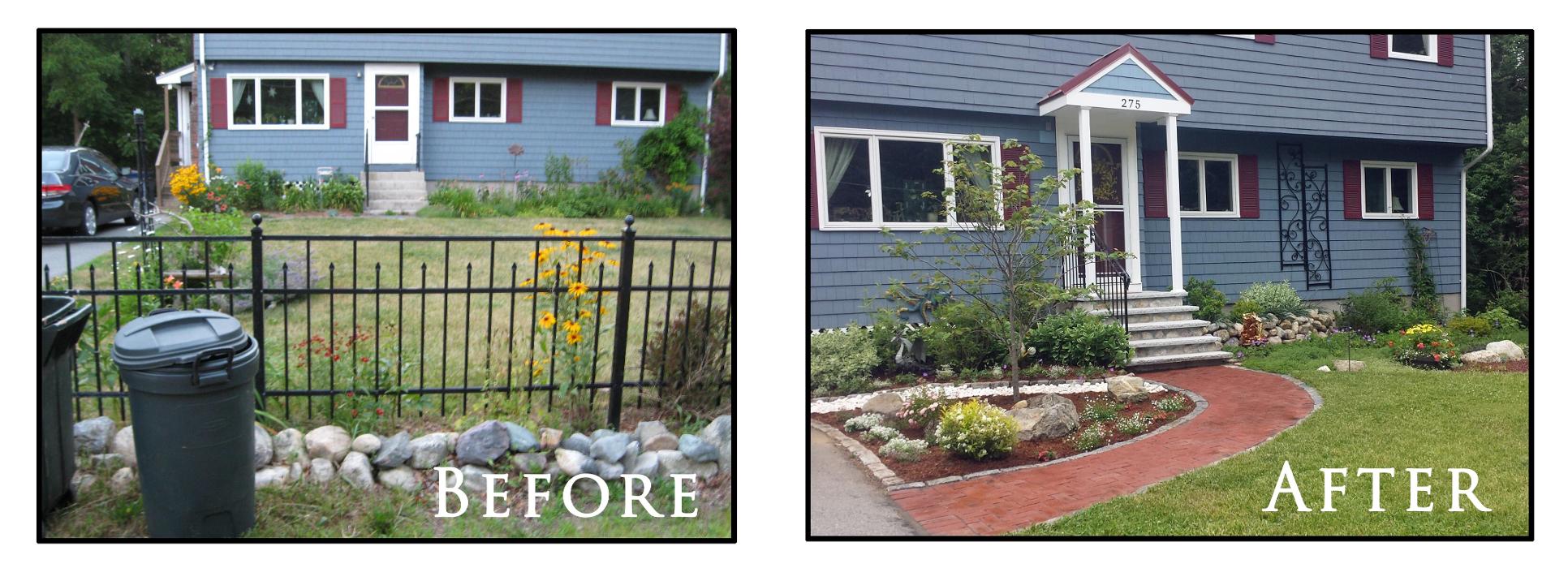 Arbor Ace Landscapes Logo