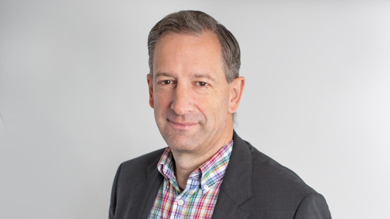 Mecklenburgische Versicherung Matthias Bayer, Erich-Weinert-Straße in Grimmen