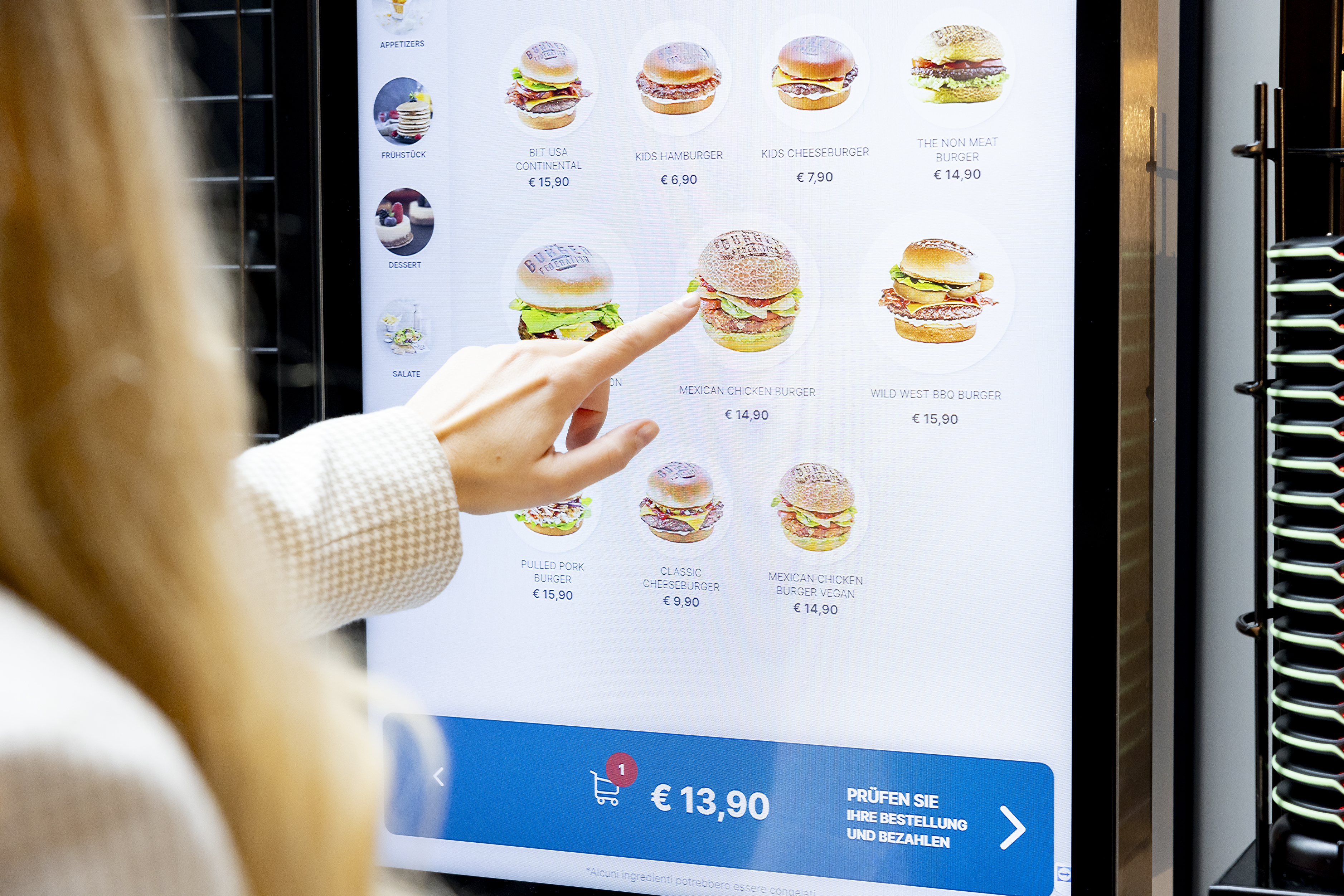 Galerie-Thumbnail