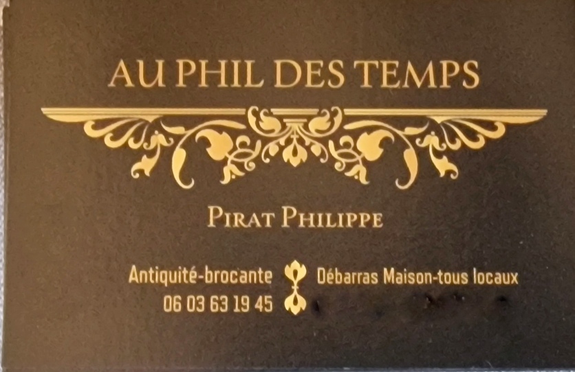 PHILIPPE