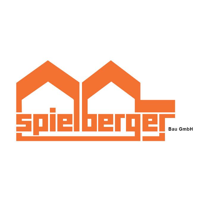 Spielberger Bau GmbH in Mönchsdeggingen