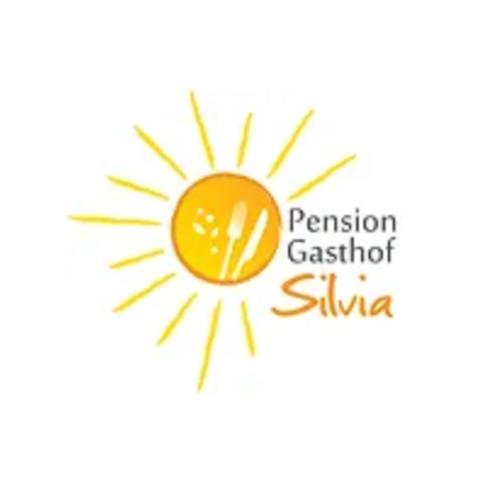 Pension - Gasthof Silvia in Moos