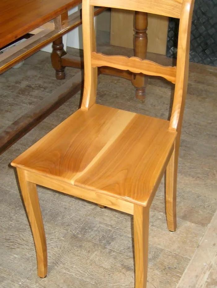 Antikschreinerei Max Büchi, Freiburgstrasse in Bern