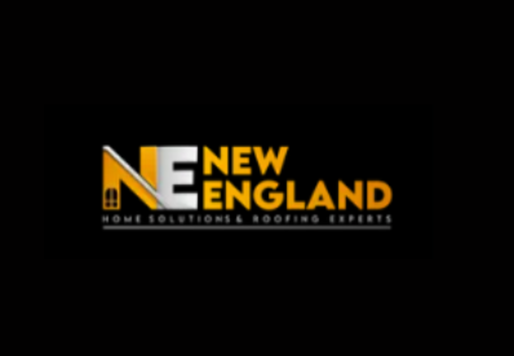 New England Home Solutions & More - Meriden, CT
