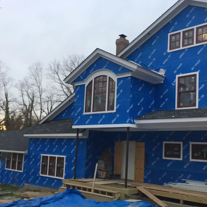New England Home Solutions & More - Meriden, CT