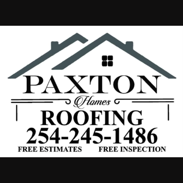 Paxton Home Roofing - Harker Heights, TX