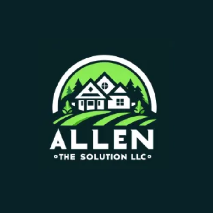 Allen The Solution - Cumming, GA