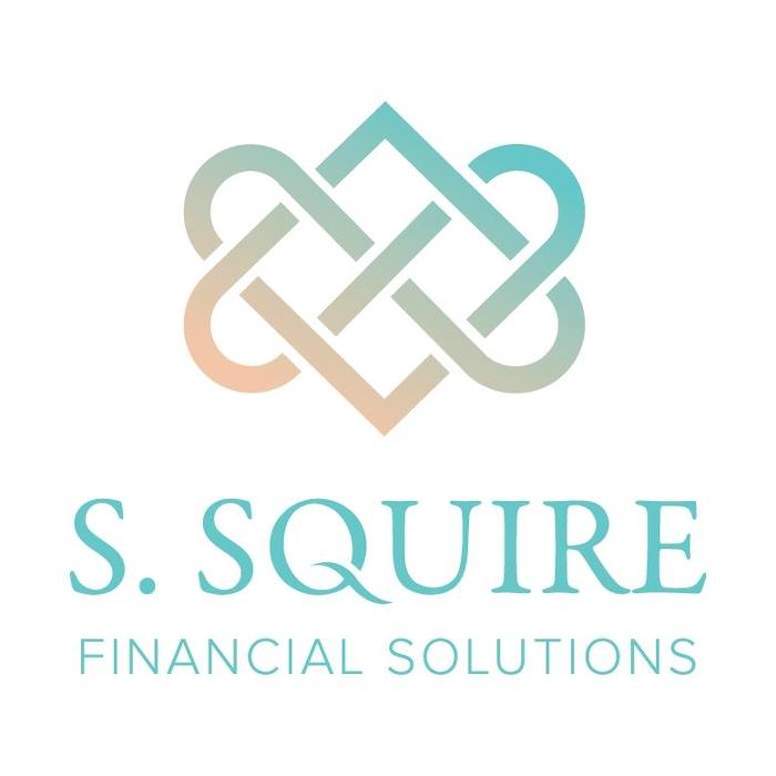 S. Squire Financial Solutions Image