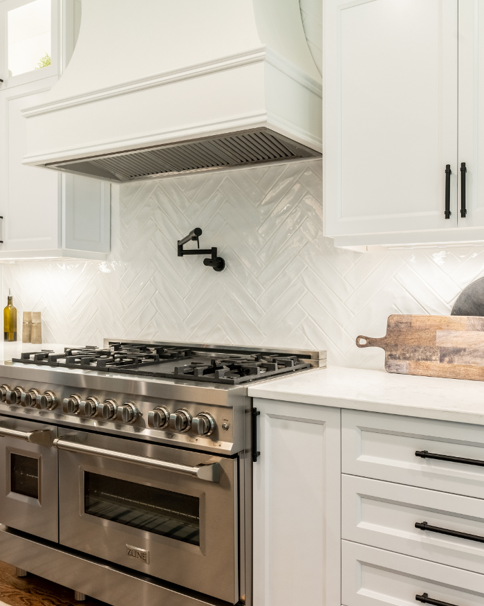 Kitchen Tune-Up Irvine Dana Point - Irvine, CA