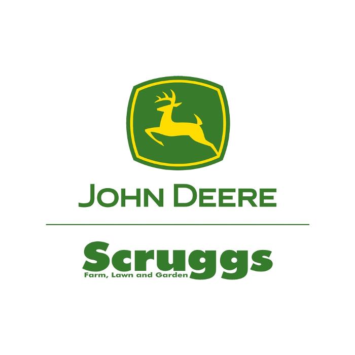 Scruggs Farm Lawn and Garden LLC - Saltillo, MS