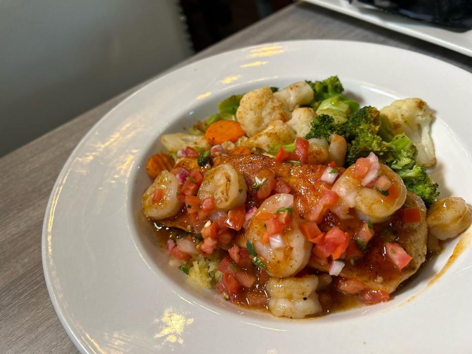 Casa Jimador - Bossier - Bossier City, LA